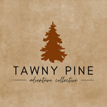 Tawny Pine e-Gift Card