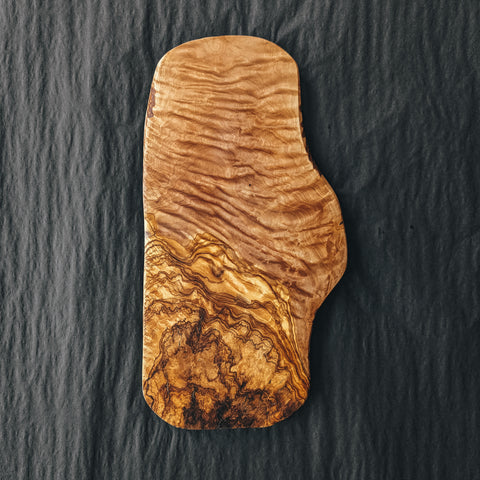 La Marsa Olive Wood Board