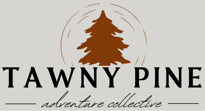 Tawny Pine Adventure Collective