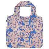 Bloom Reusable Shopping Bag