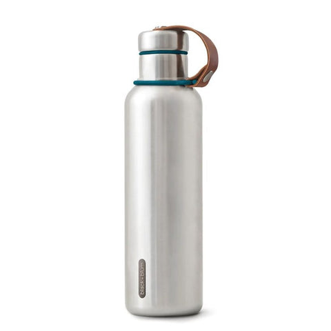 Cascade Insulated Water Bottle