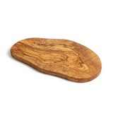 La Marsa Olive Wood Board